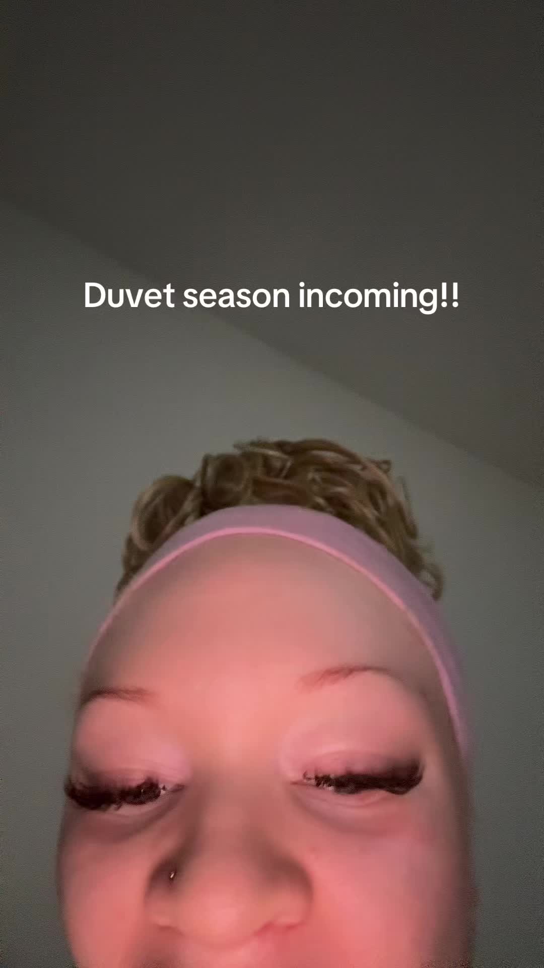 @barbielola👸🏼🇳🇬
