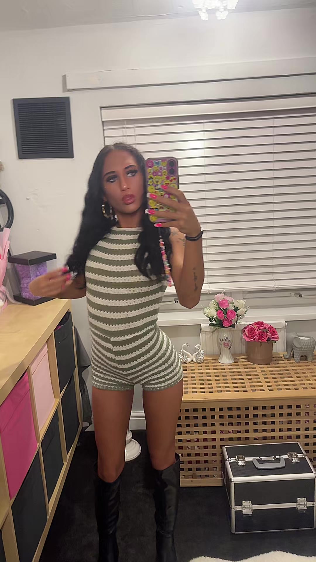 @StarrTaylor💋🍃