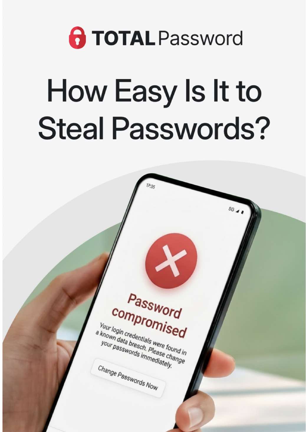 @Total Password