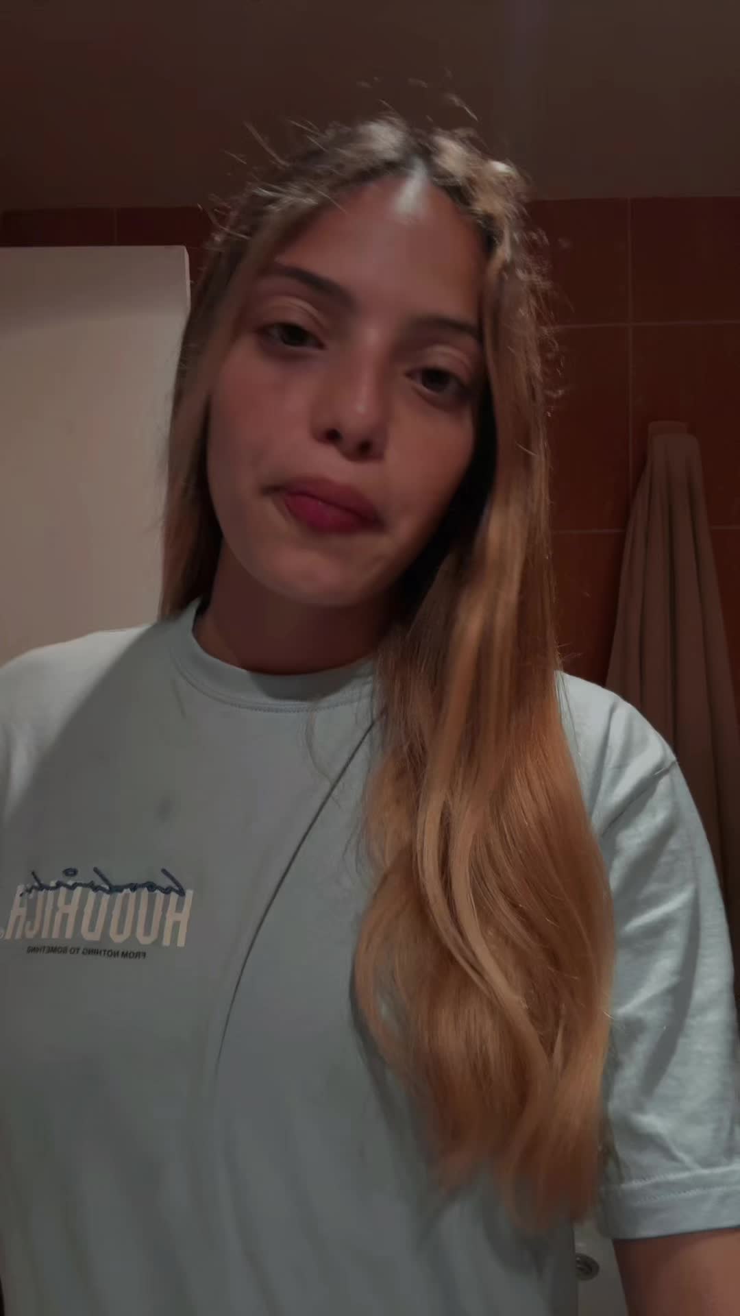 @Marina