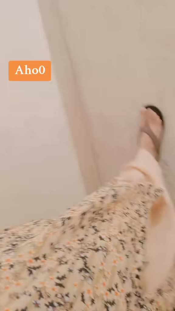 @AنmOol☺️