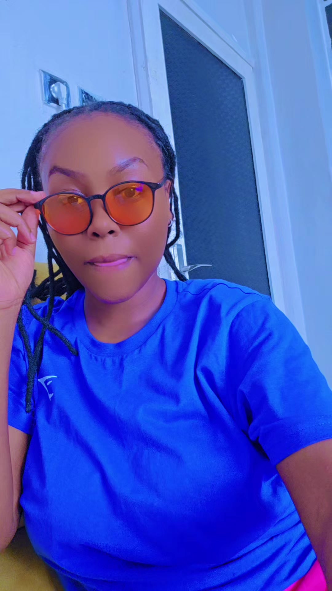 @PERPETUA🇰🇪🇹🇷🔵
