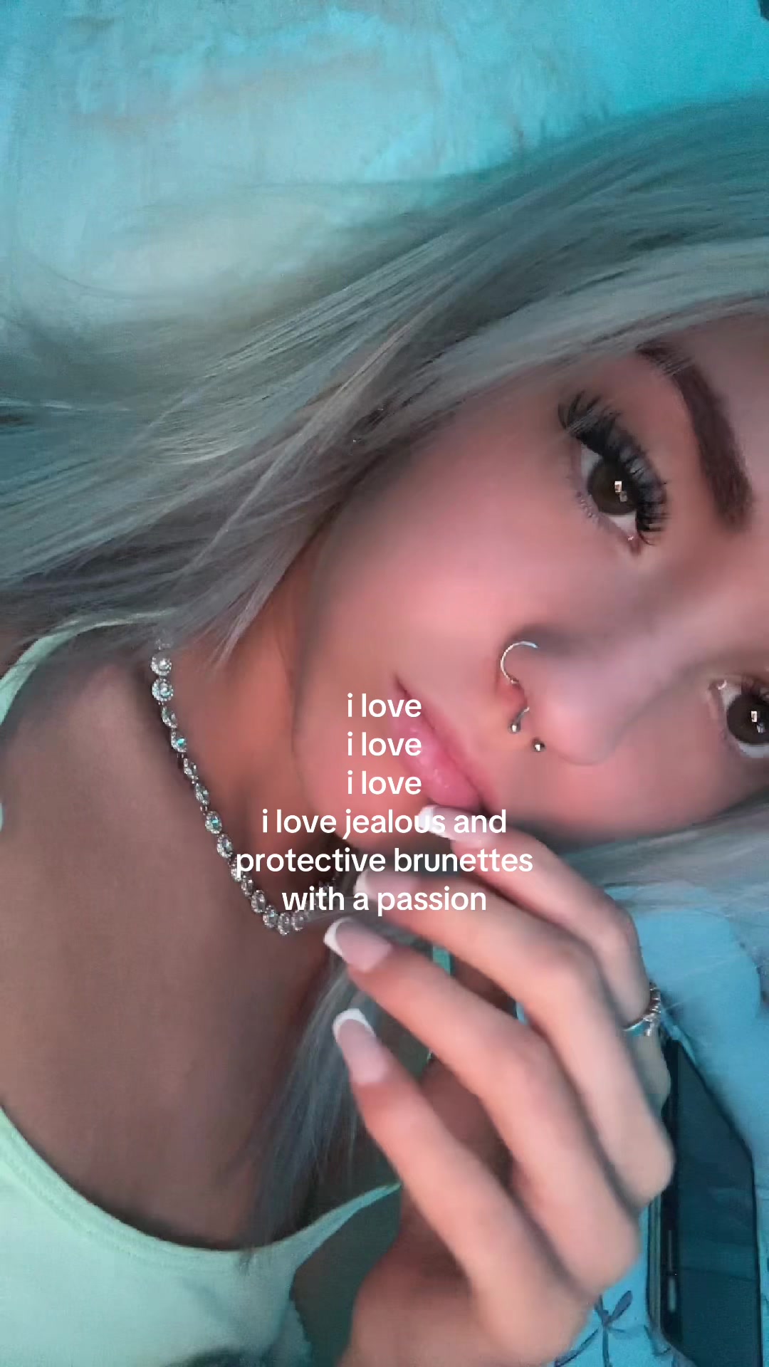 @Elle🫶🏼