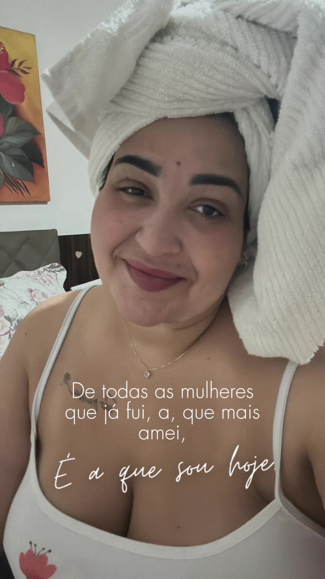 @sthefanemartinsmode
