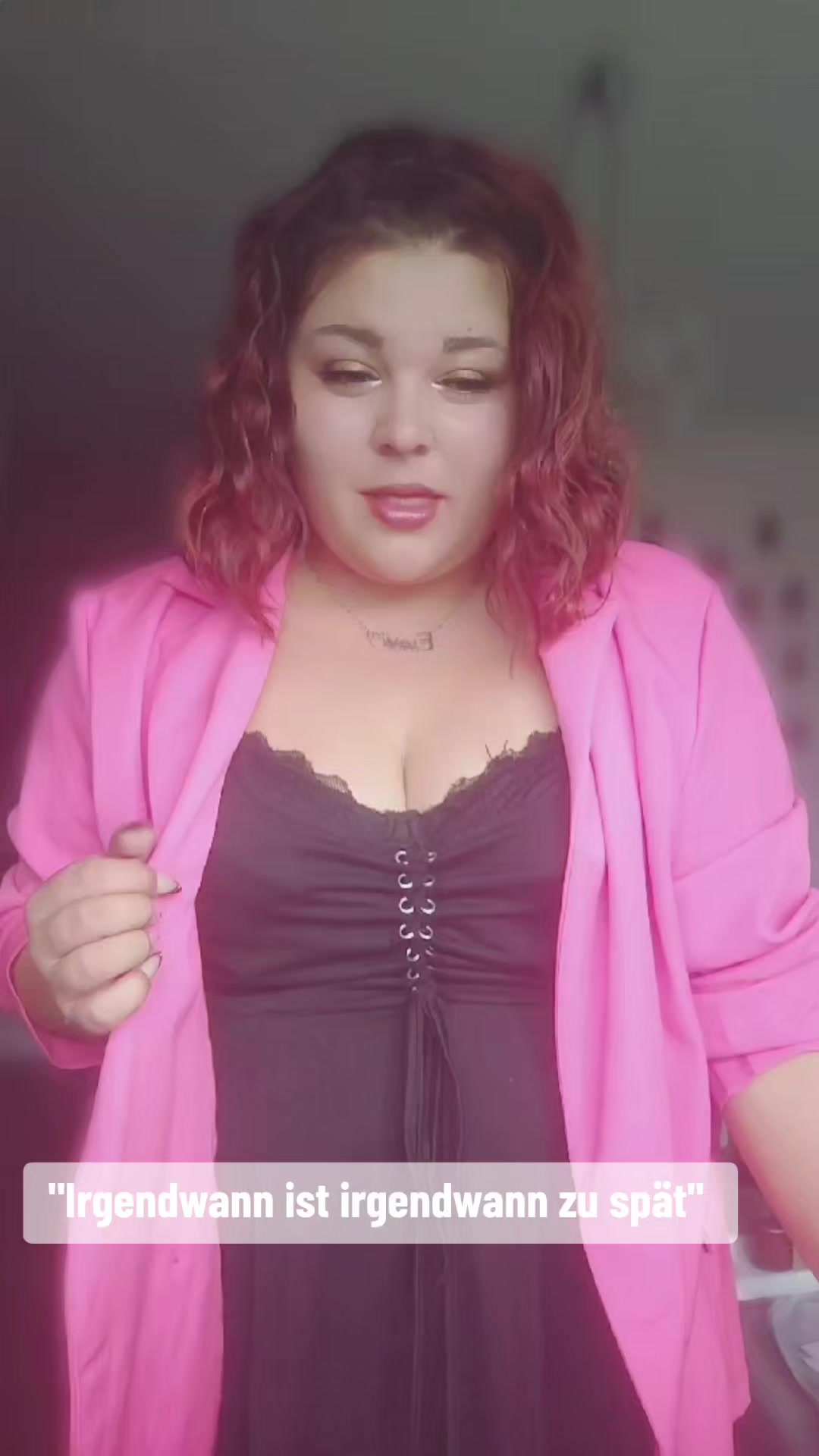 @celine_plussize