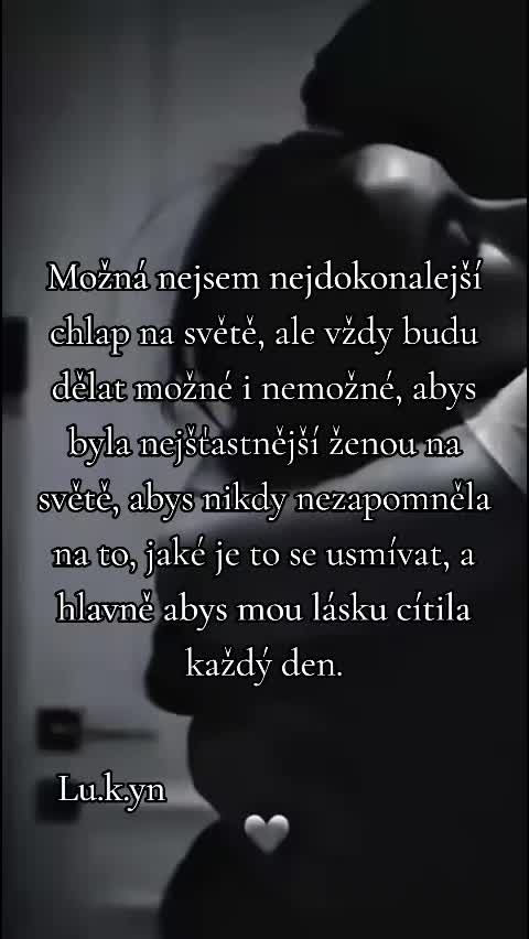 @❤ Citation 🖤