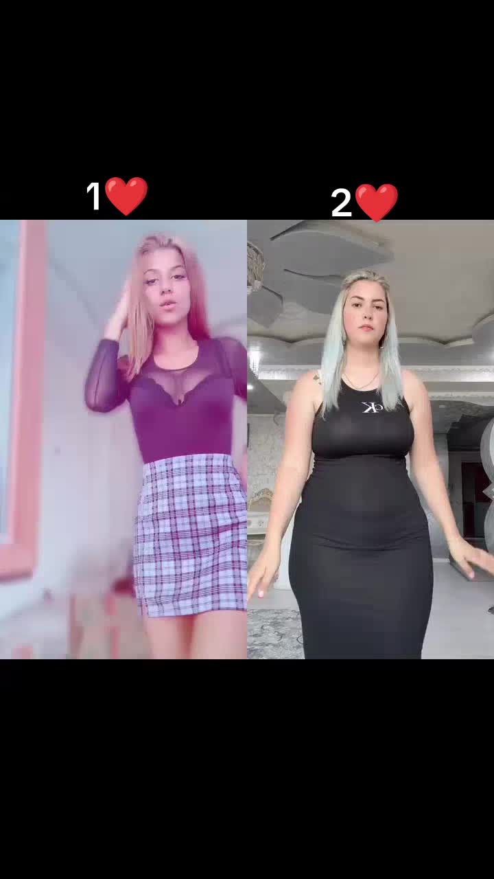 @🛑 NIKI OFFICIAL🛑