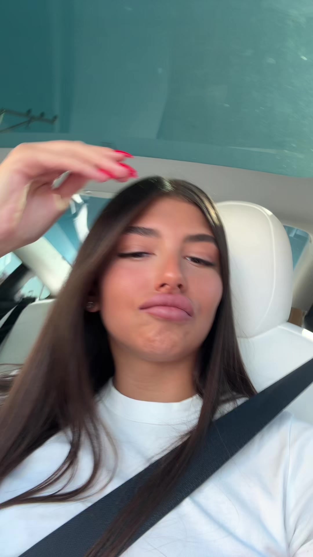 @Roni Levi