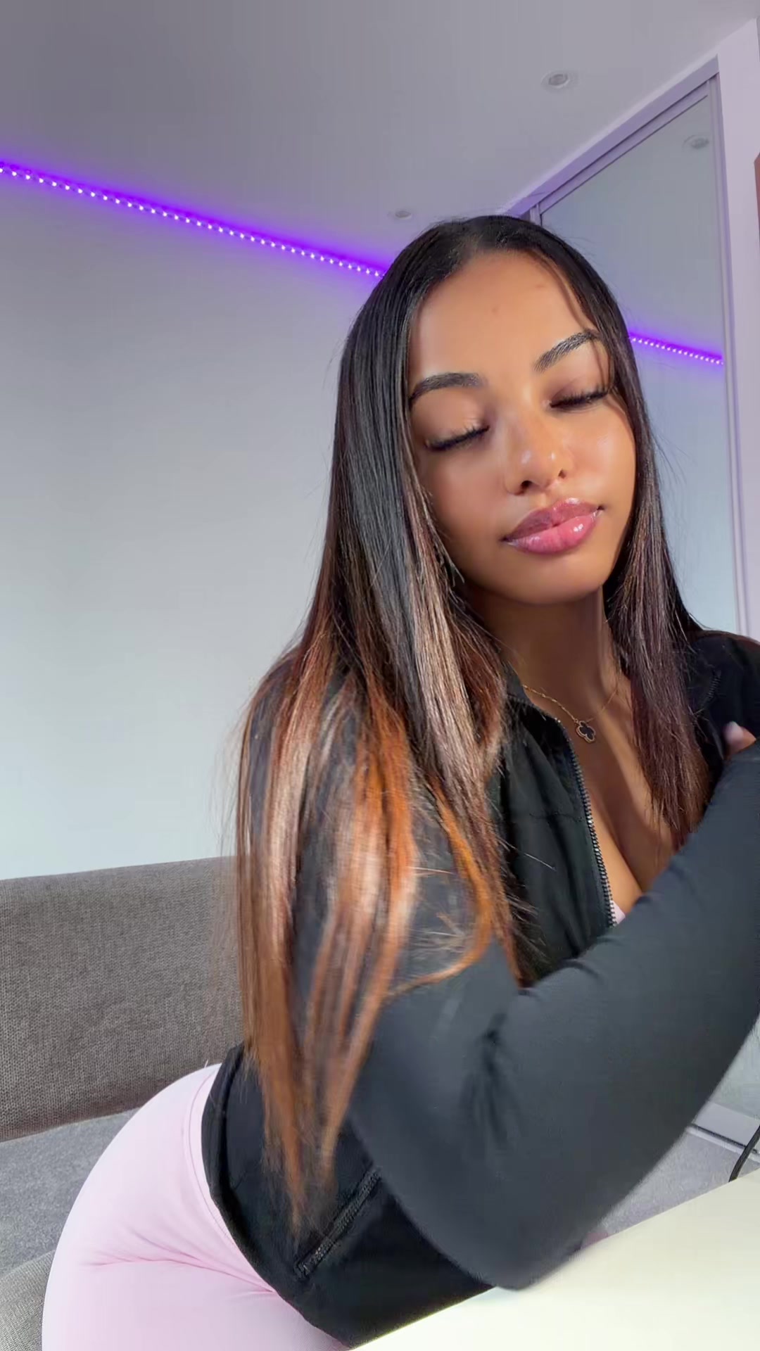 @Jordz🎀
