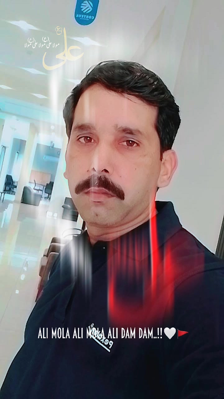 @siddiquejutt09