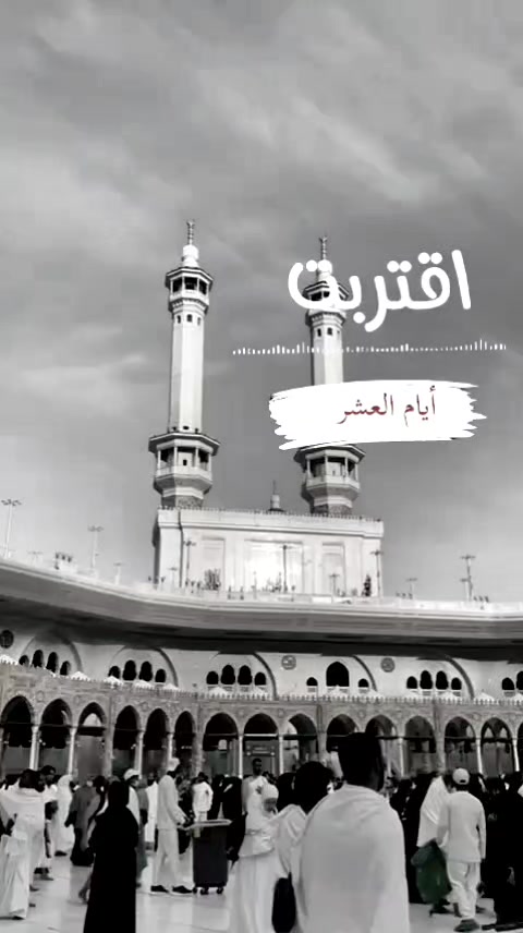 @.•♫•♬• م̷ن̷ع̷ٍز̷💔ل̷ة •♬•♫•.