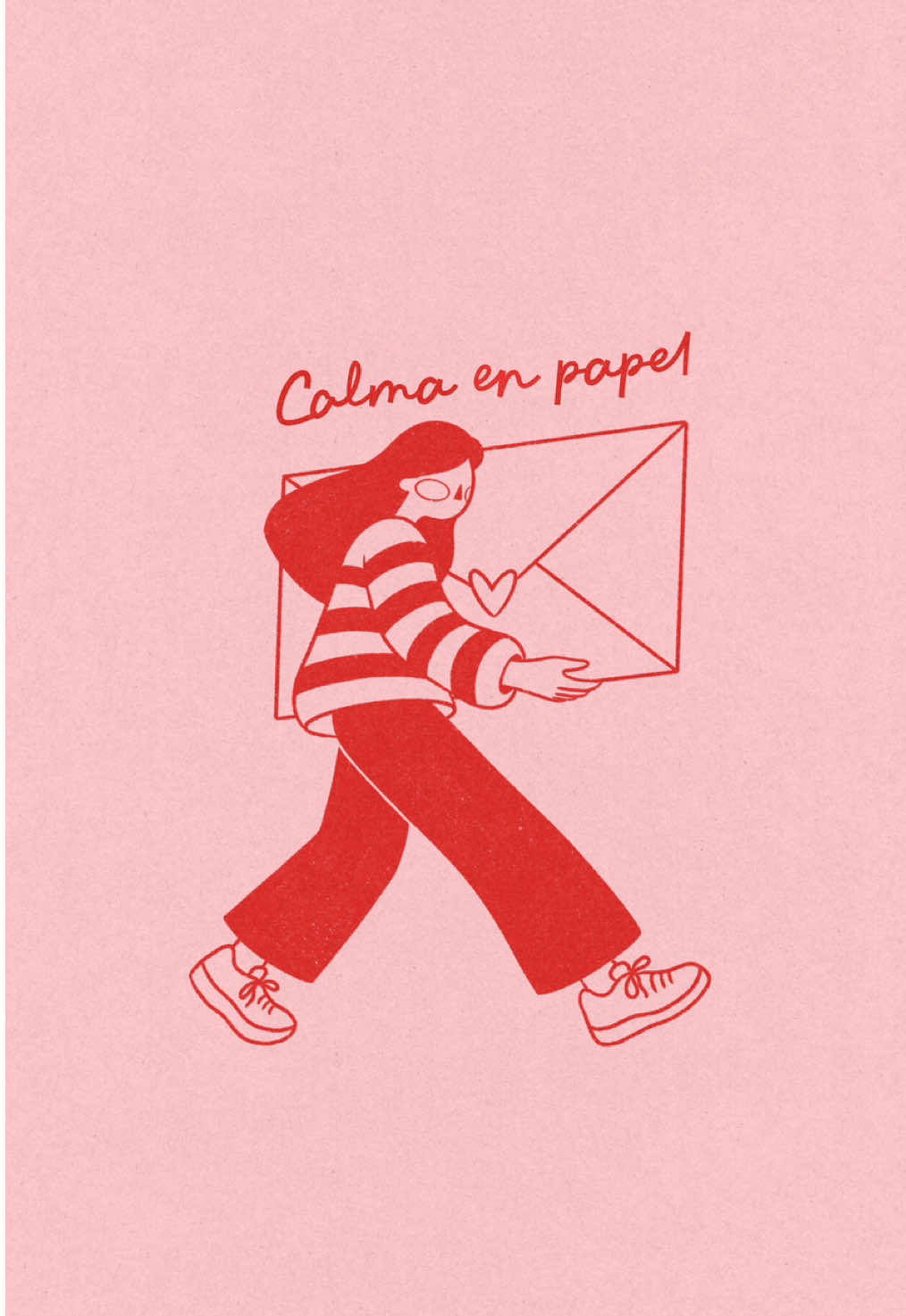 @Lucía Antru