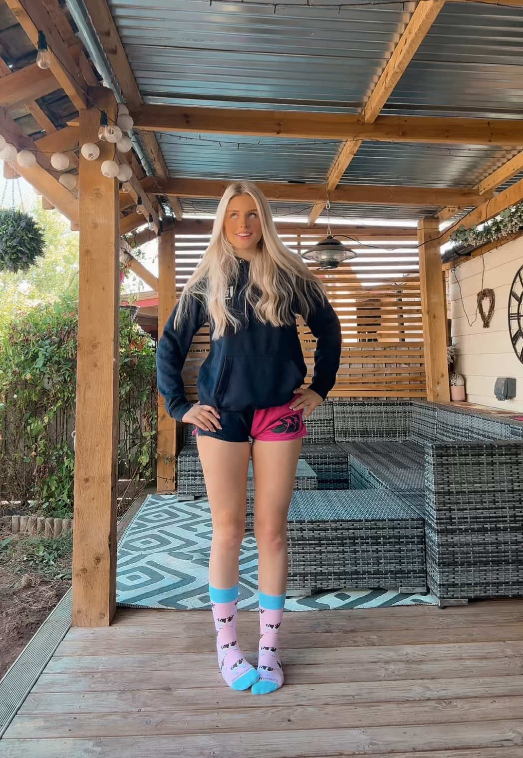 @𝒎𝒊𝒂 ꨄ︎
