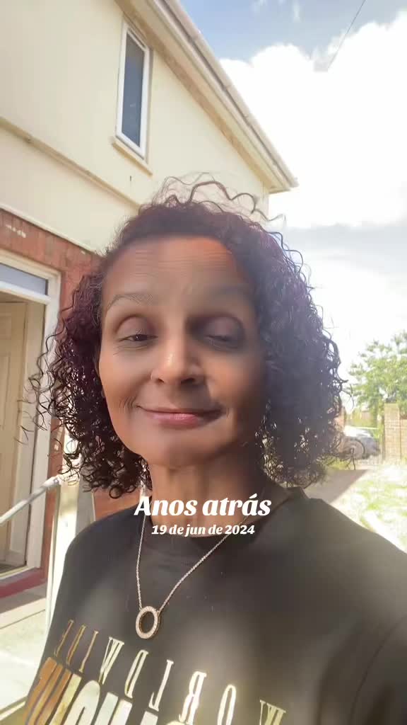 @Miss:Sirlene Serra🇬🇧