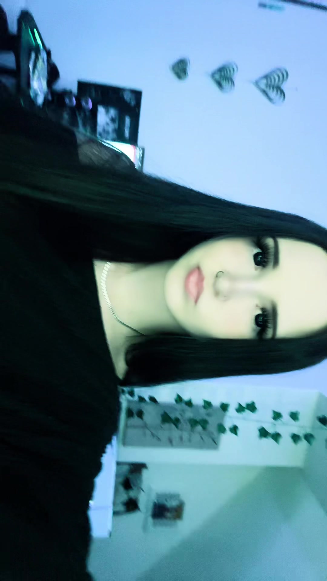 @x_official.mimi