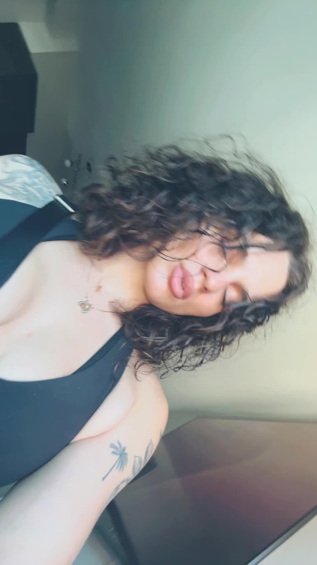 @Yvette Lakatos