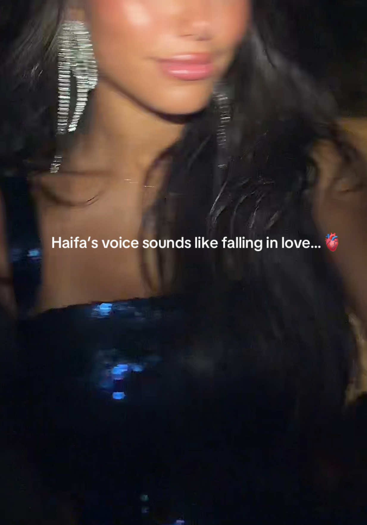 @hanashawkiii