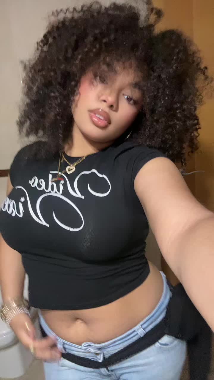 @goico🇨🇺