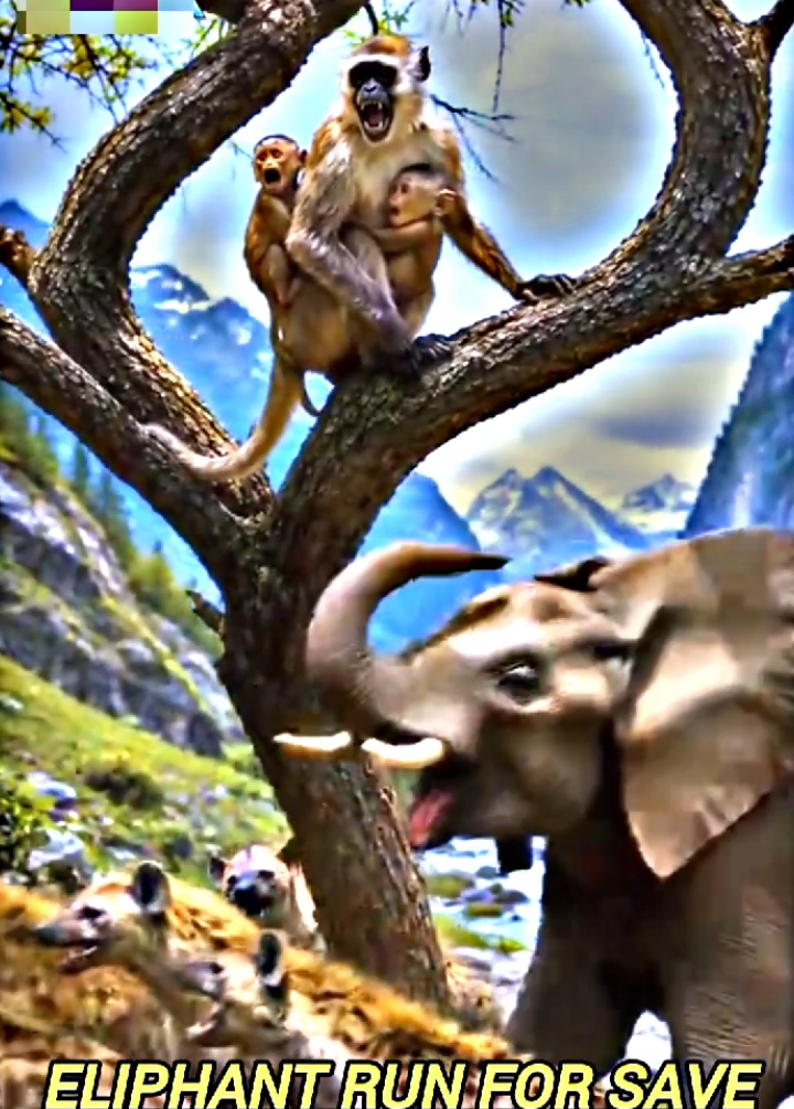 @Ashiq Mahi