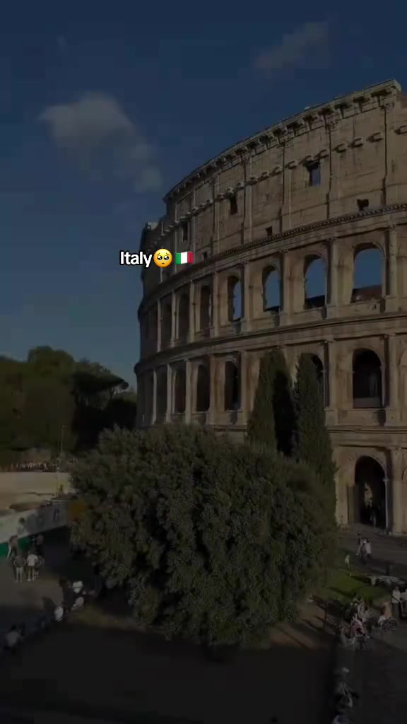 @+𝟯𝟵🇮🇹[𝗡𝗔𝗛𝗜𝗗]𝗦 👑🇪🇺