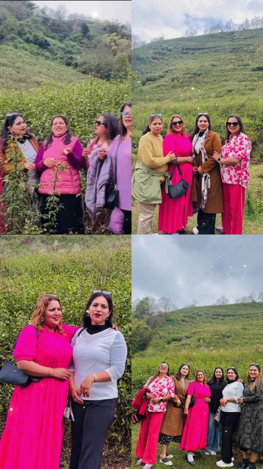 @Pratima Neupane