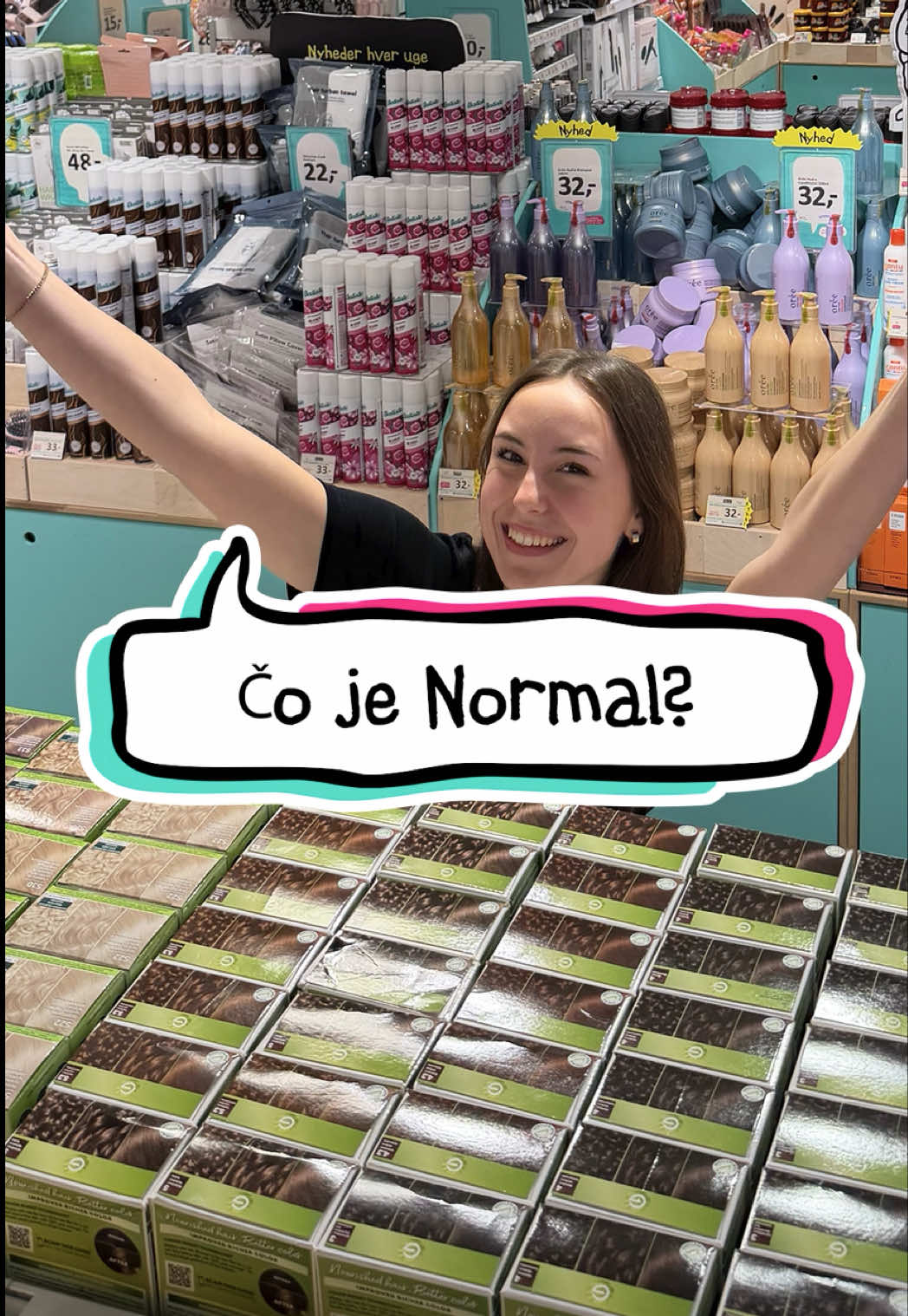@NORMAL Slovensko