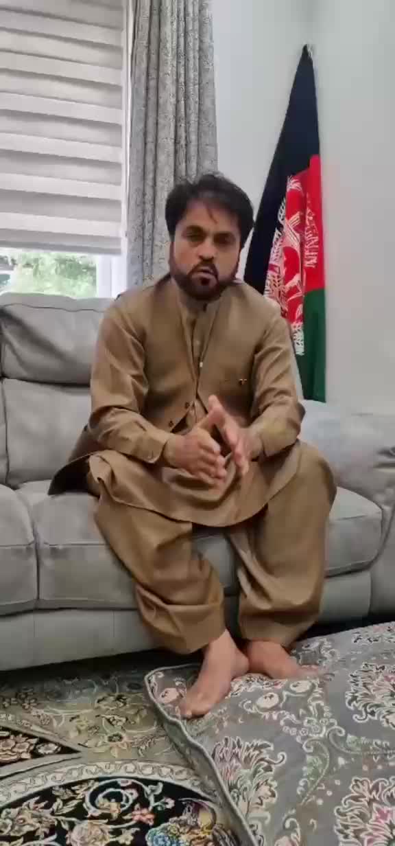 @Bacha Kamoval