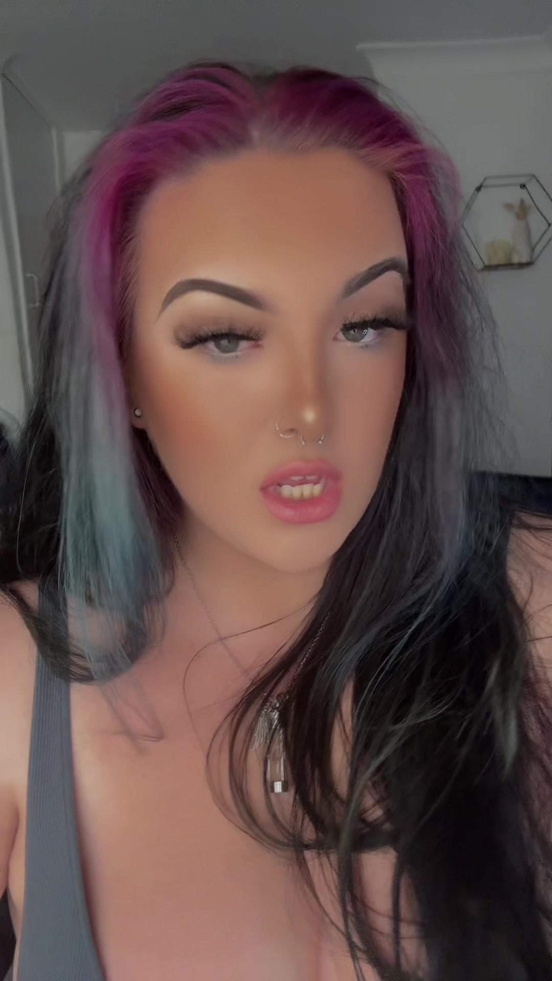 @cait.rose.umney