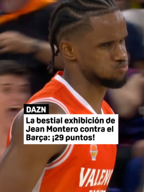 @DAZN España