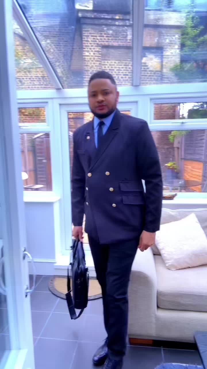 @Messi kitoko-Manager
