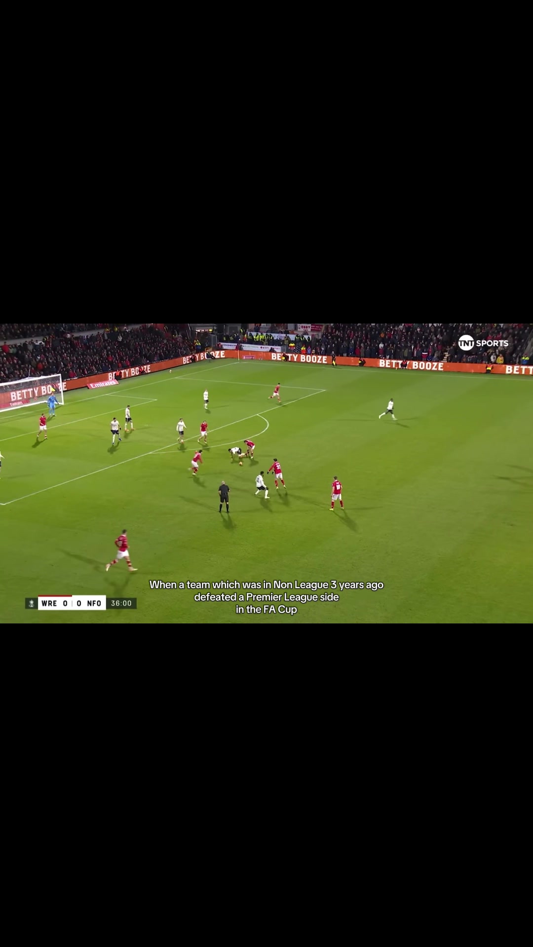 @nonleaguetv.com