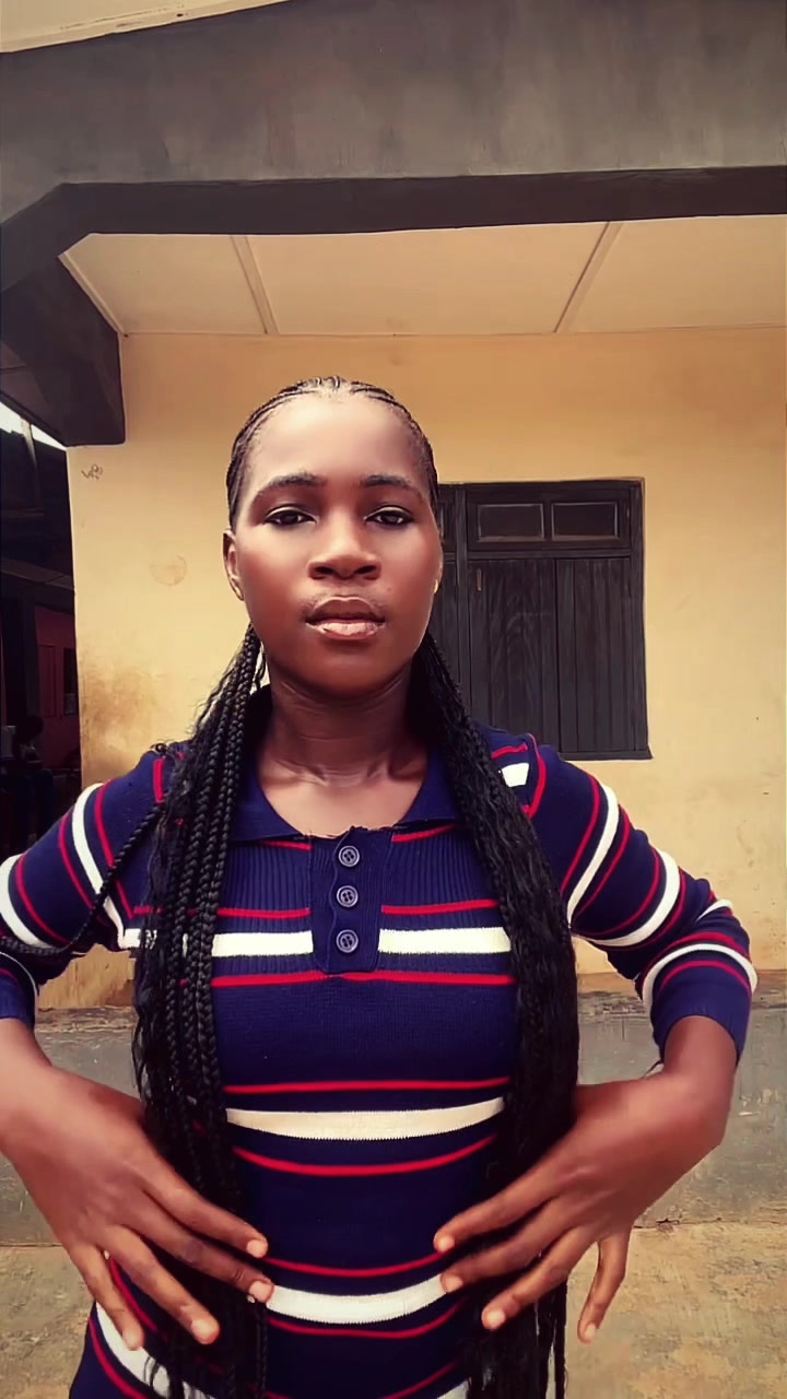 @oluwapelumi29