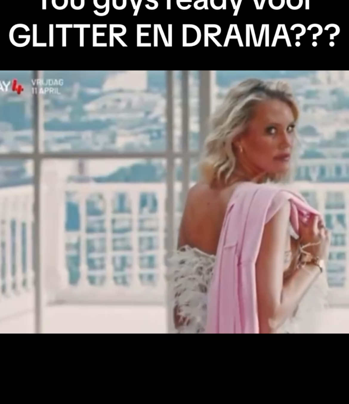 @Amydewinter