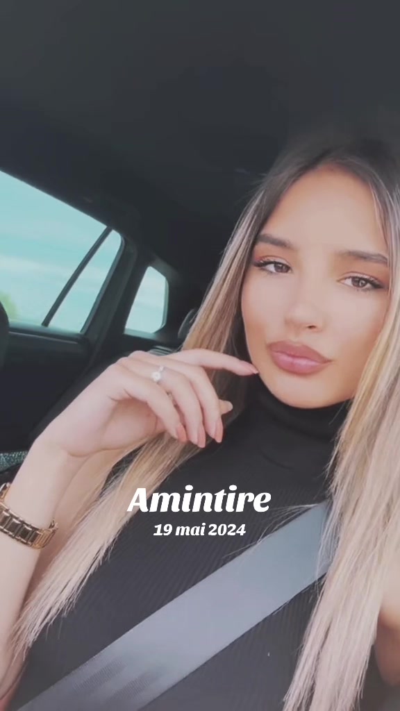 @Jasmine🐆