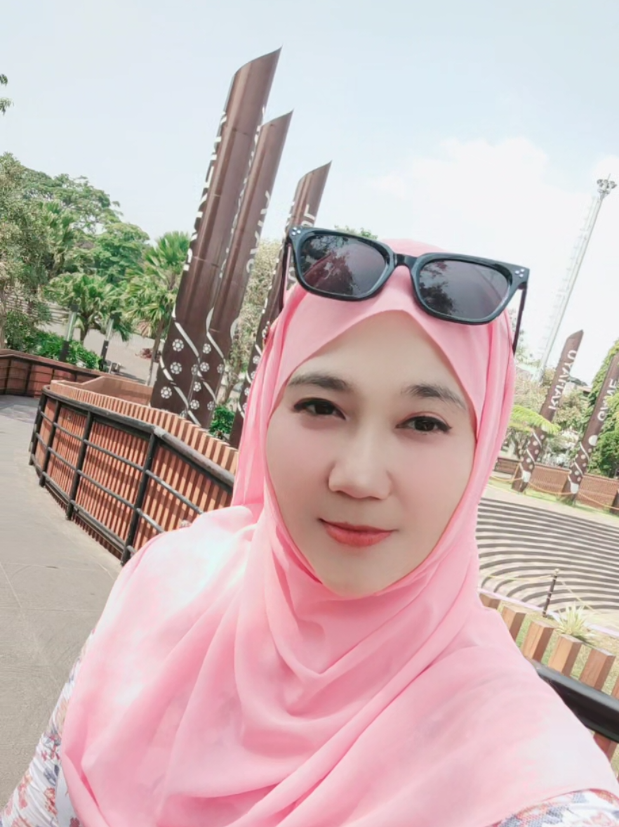 @MORENA TASIK