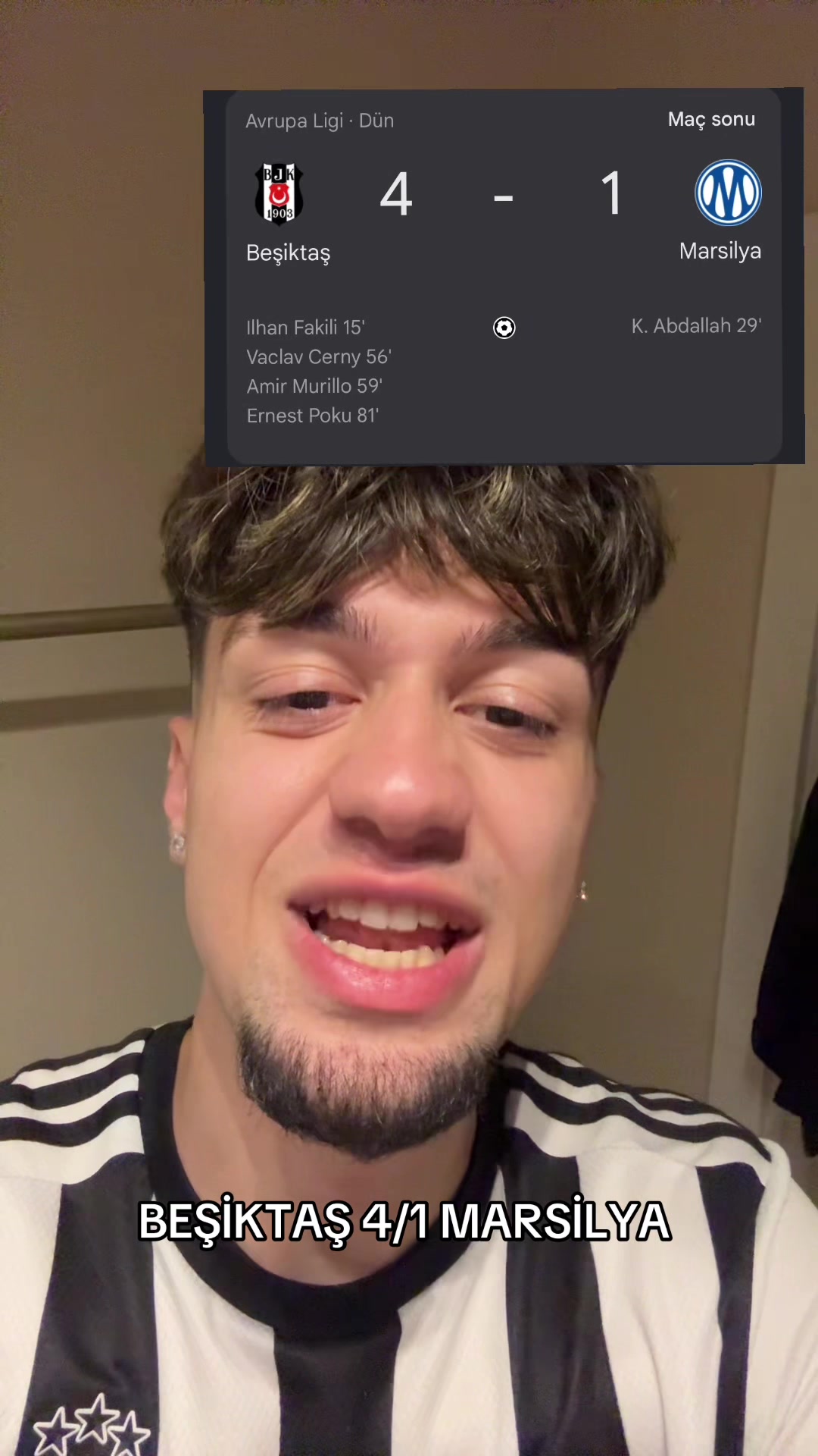 @Burakerolhdd
