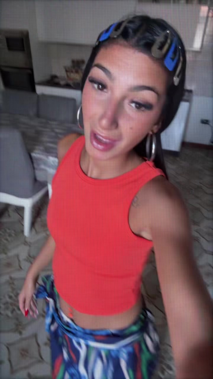 @Raffaella D’ambra