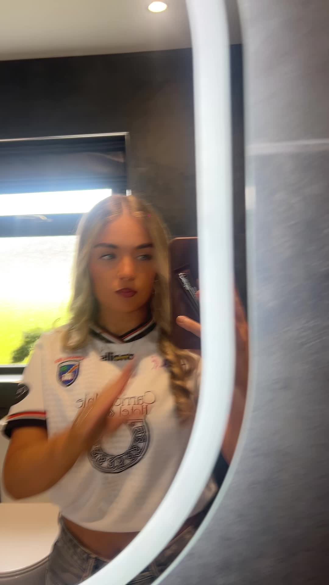 @aoibheann