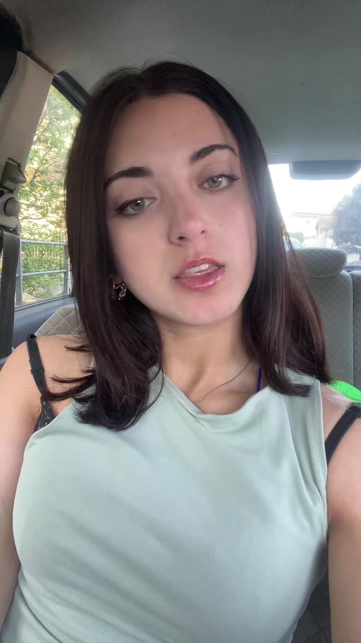 @Marika