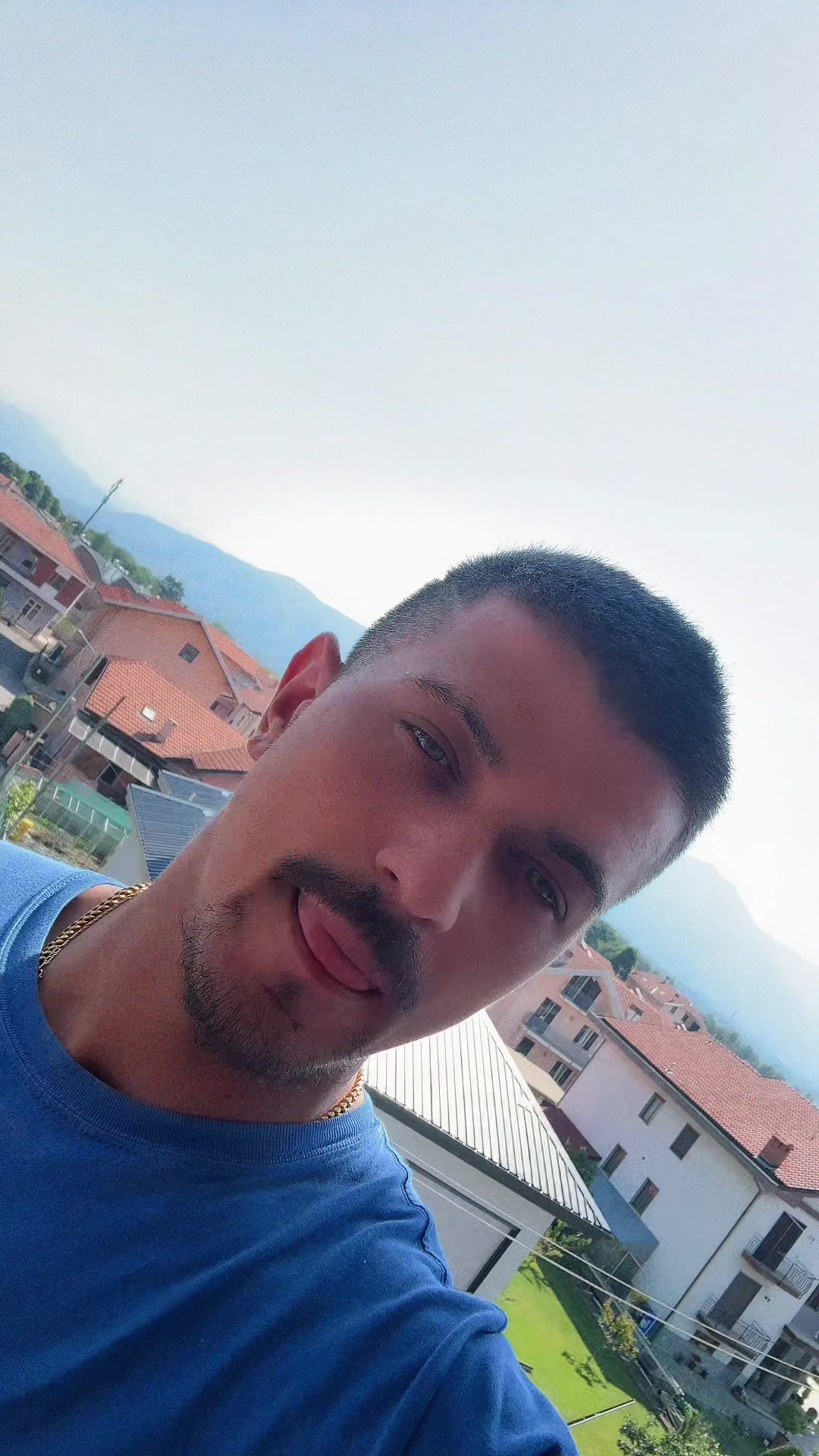 @Alexandru_ionuț_iulian