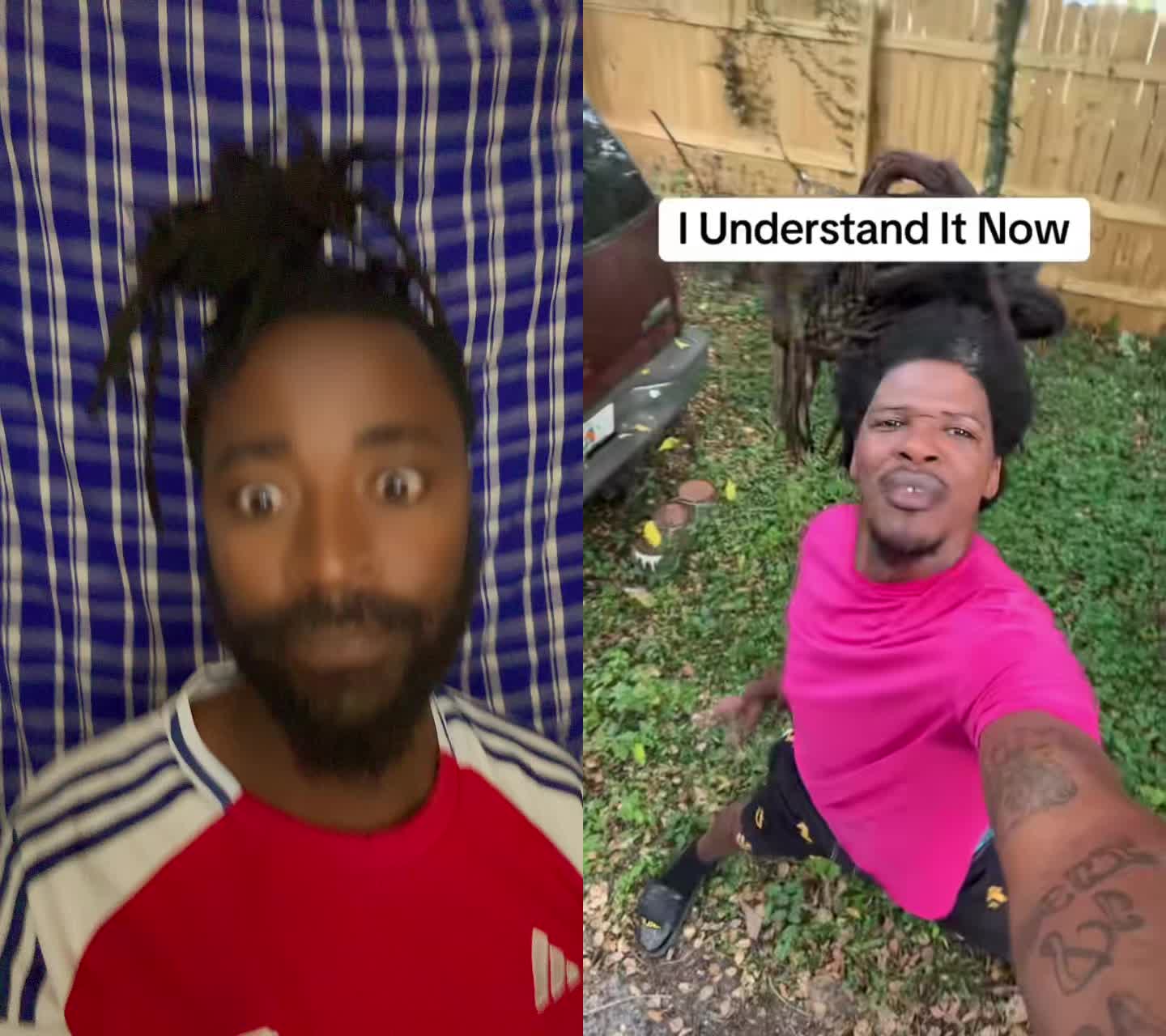 @Godlisten🦎