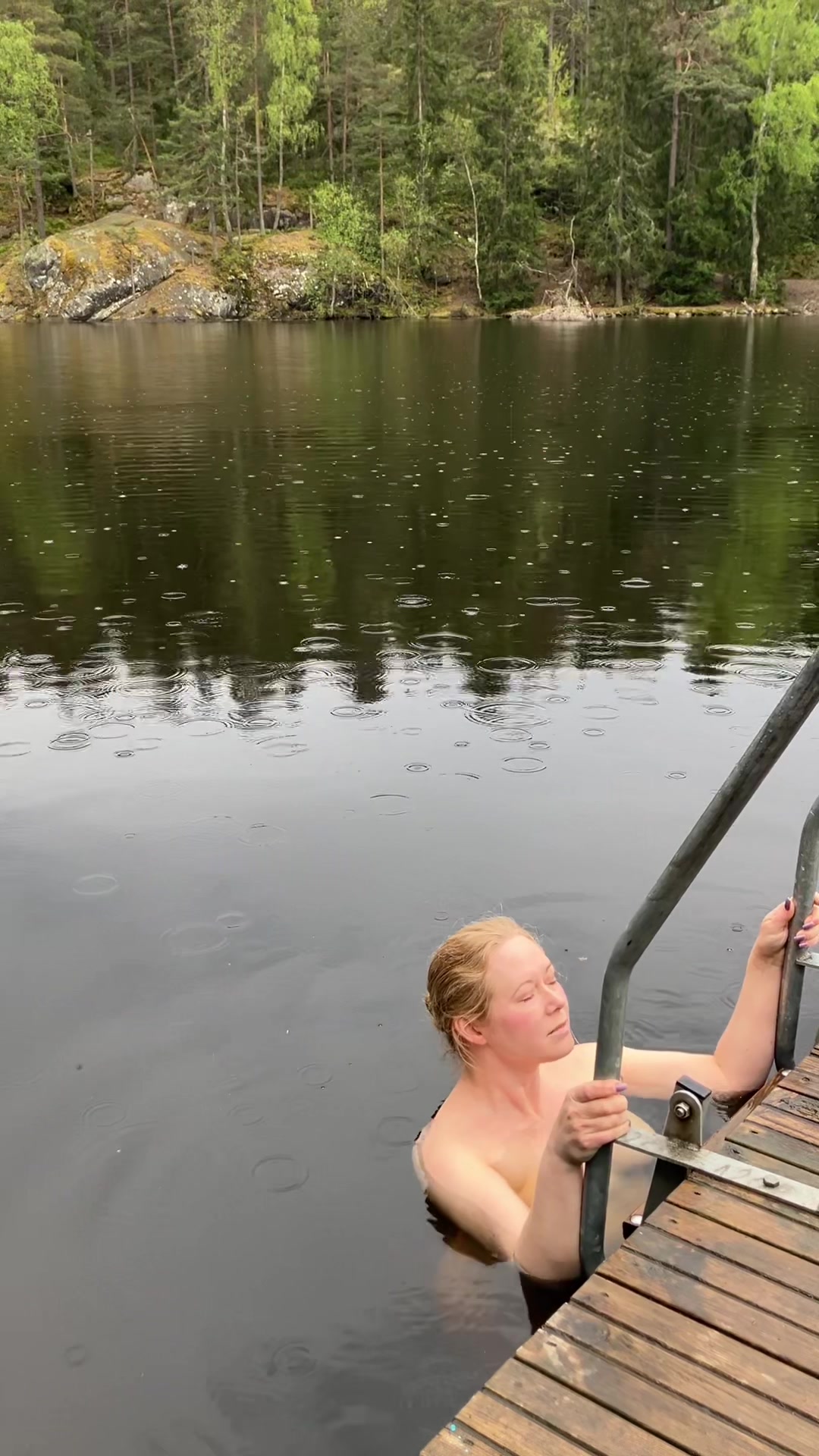 @swedishforestgirl