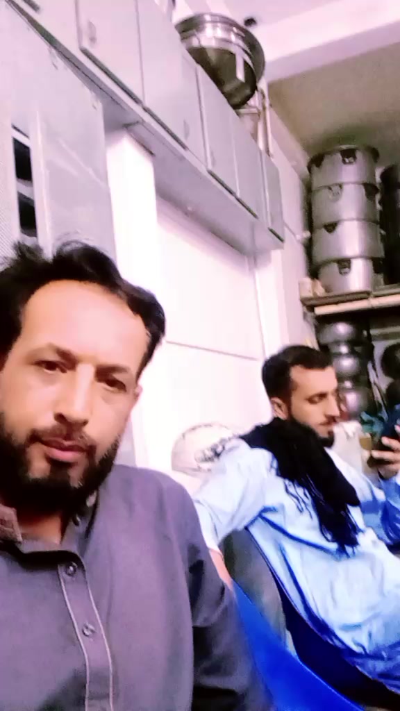 @tanzeem199