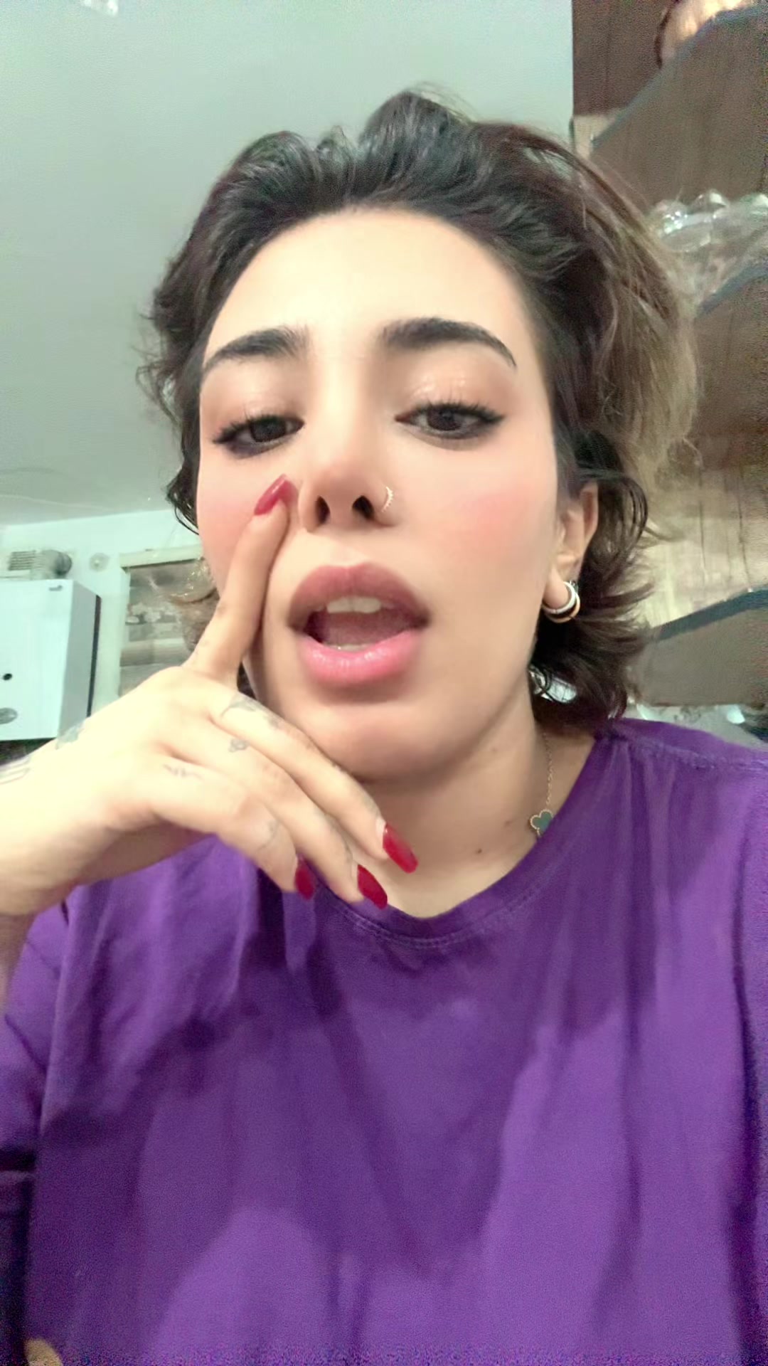 @Parichehr