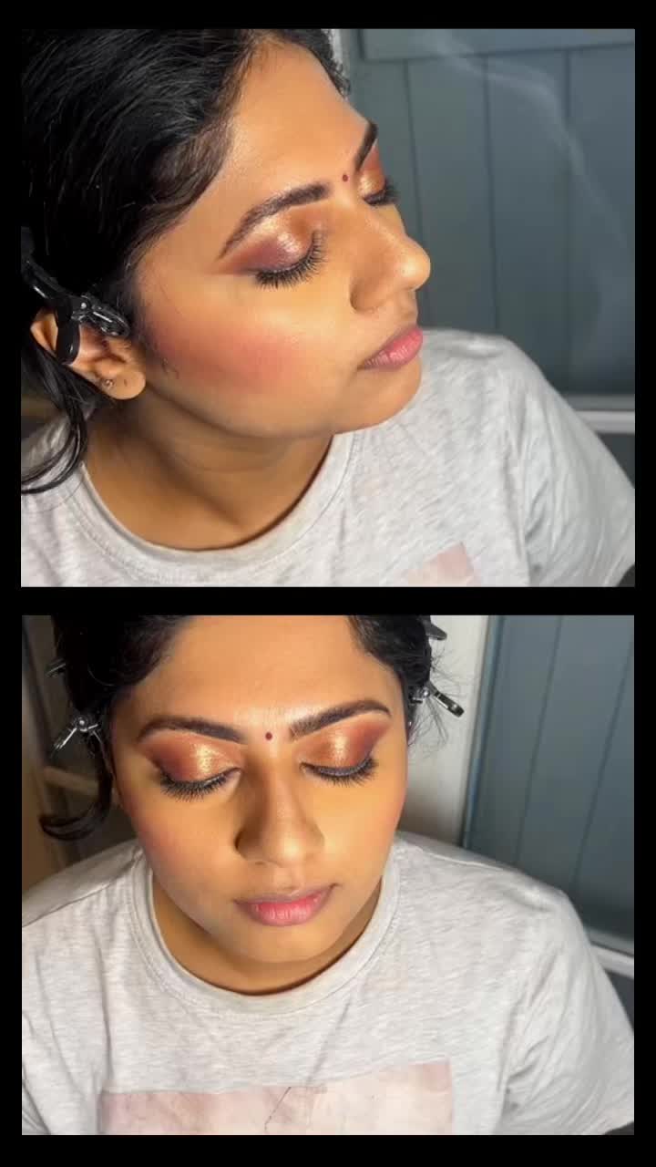@ss_makeup_glam