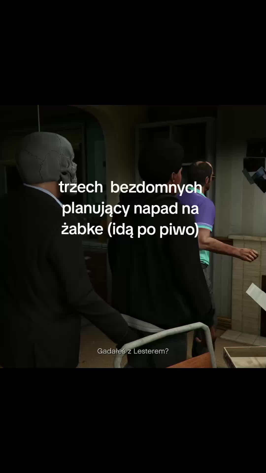 @🇵🇱Sean MacGuire🇵🇱