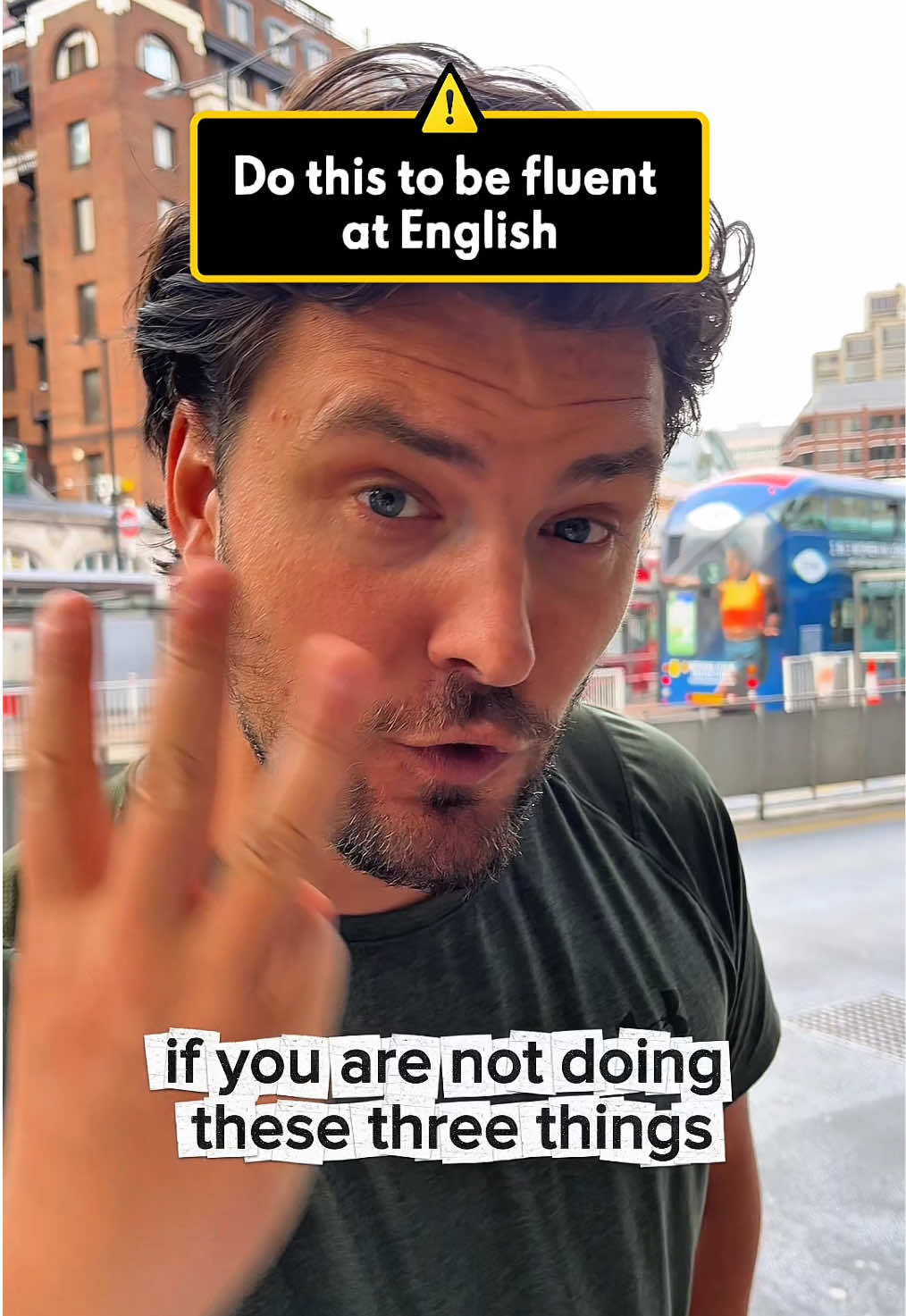 @Teacher&ensp;Alex