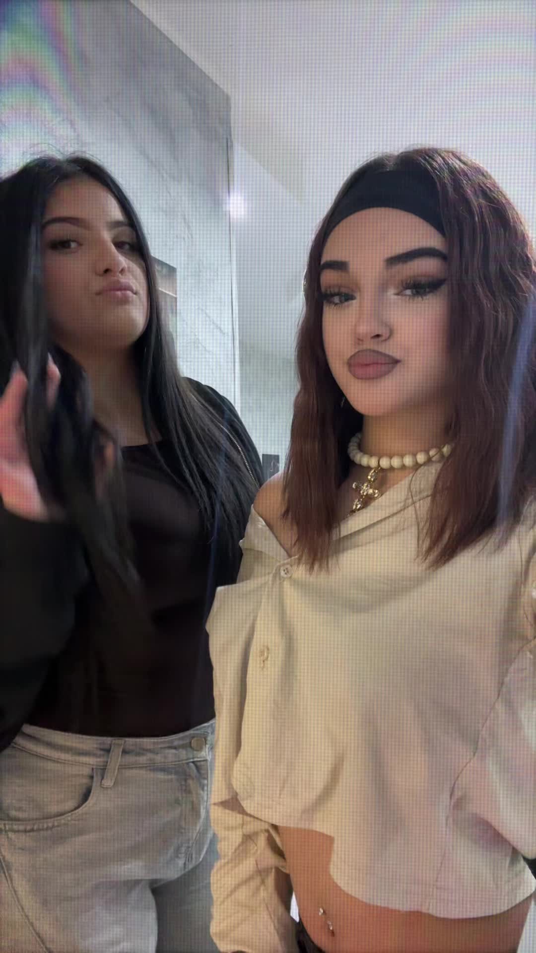@__user__5.12
