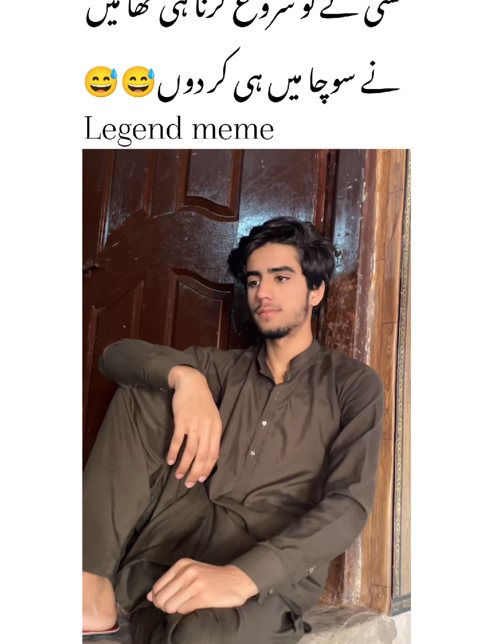 @𝙍𝙚𝙝م𝙖𝙣🔥🚨