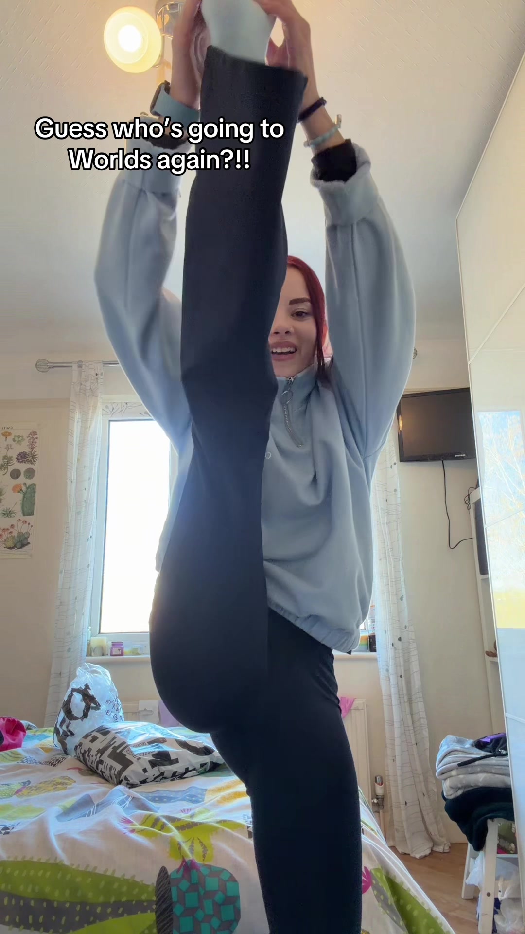 @anya.truman